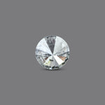 Diamond - 0.9 Carat