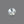 Load image into Gallery viewer, Diamond - 0.9 Carat
