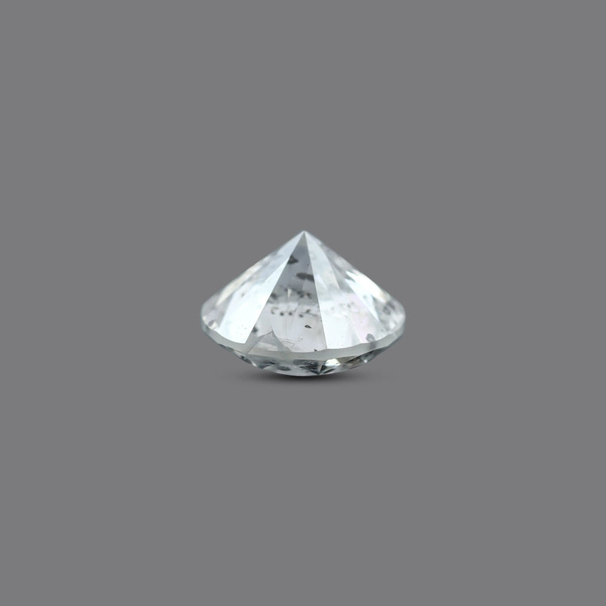 Diamond - 0.9 Carat