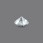 Diamond - 0.9 Carat