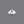 Load image into Gallery viewer, Diamond - 0.9 Carat
