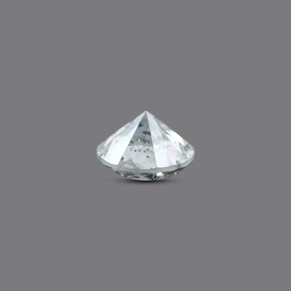Diamond - 0.9 Carat