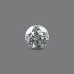 Natural Diamond - 0.96 Carat - Pramogh