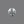 Load image into Gallery viewer, Natural Diamond - 0.96 Carat - Pramogh
