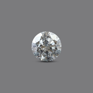 Natural Diamond - 0.96 Carat - Pramogh