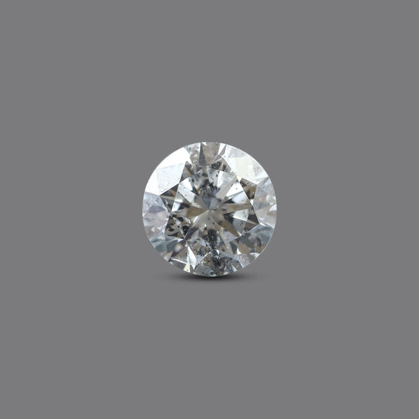 Natural Diamond - 0.96 Carat - Pramogh
