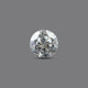 Natural Diamond - 0.96 Carat - Pramogh