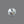 Load image into Gallery viewer, Diamond - 0.96 Carat
