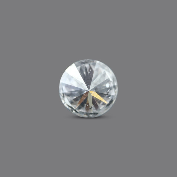 Diamond - 0.96 Carat