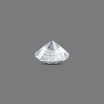 Diamond - 0.96 Carat