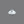 Load image into Gallery viewer, Diamond - 0.96 Carat
