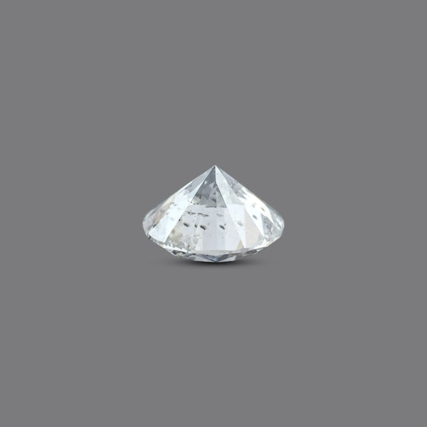 Diamond - 0.96 Carat