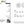 Load image into Gallery viewer, Diamond - 0.96 Carat

