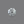 Load image into Gallery viewer, Natural Diamond - 0.9 Carat - Pramogh
