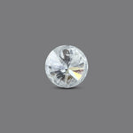 Diamond - 0.9 Carat