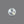 Load image into Gallery viewer, Diamond - 0.9 Carat
