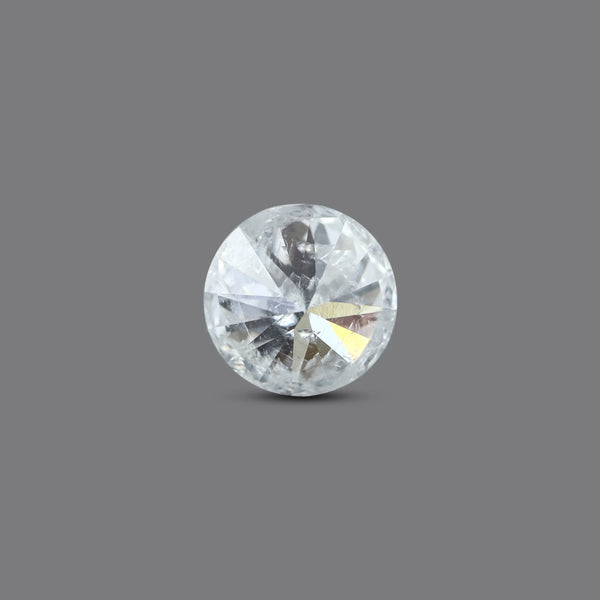 Diamond - 0.9 Carat
