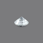 Diamond - 0.9 Carat