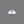Load image into Gallery viewer, Diamond - 0.9 Carat
