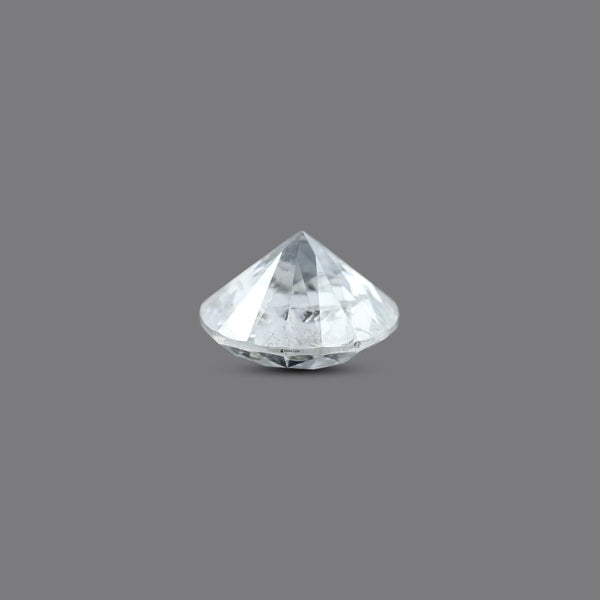 Diamond - 0.9 Carat