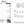 Load image into Gallery viewer, Diamond - 0.9 Carat
