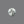 Load image into Gallery viewer, Natural Diamond - 0.91 Carat - Pramogh
