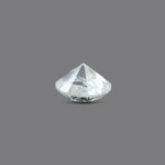 Diamond - 0.91 Carat