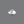 Load image into Gallery viewer, Diamond - 0.91 Carat
