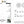 Load image into Gallery viewer, Diamond - 0.91 Carat
