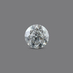 Natural Diamond - 0.91 Carat - Pramogh