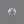 Load image into Gallery viewer, Natural Diamond - 0.91 Carat - Pramogh

