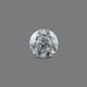 Natural Diamond - 0.91 Carat - Pramogh