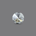 Diamond - 0.91 Carat