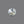 Load image into Gallery viewer, Diamond - 0.91 Carat
