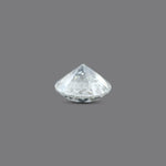 Diamond - 0.91 Carat