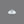 Load image into Gallery viewer, Diamond - 0.91 Carat
