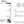 Load image into Gallery viewer, Diamond - 0.91 Carat
