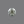 Load image into Gallery viewer, Natural Diamond - 0.54 Carat - Pramogh
