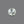Load image into Gallery viewer, Diamond - 0.54 Carat
