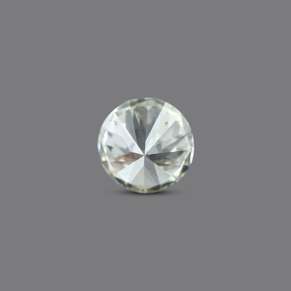 Diamond - 0.54 Carat