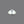 Load image into Gallery viewer, Diamond - 0.54 Carat
