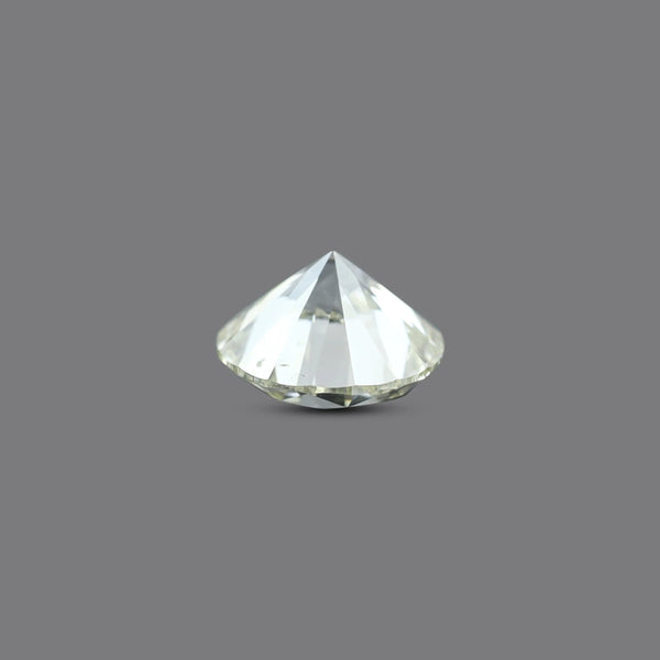 Diamond - 0.54 Carat