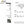 Load image into Gallery viewer, Diamond - 0.54 Carat
