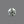 Load image into Gallery viewer, Natural Diamond - 0.5 Carat - Pramogh
