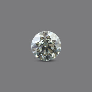 Natural Diamond - 0.5 Carat - Pramogh