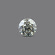 Natural Diamond - 0.5 Carat - Pramogh