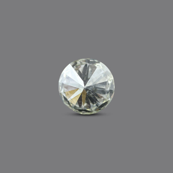 Diamond - 0.5 Carat