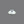 Load image into Gallery viewer, Diamond - 0.5 Carat
