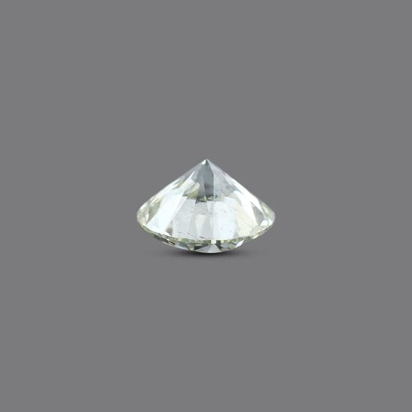 Diamond - 0.5 Carat