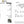Load image into Gallery viewer, Diamond - 0.5 Carat
